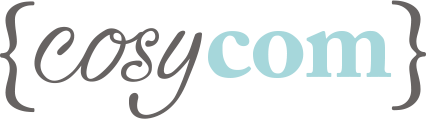 Cosycom
